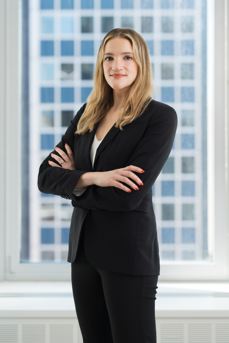 Michelle M. Sloss