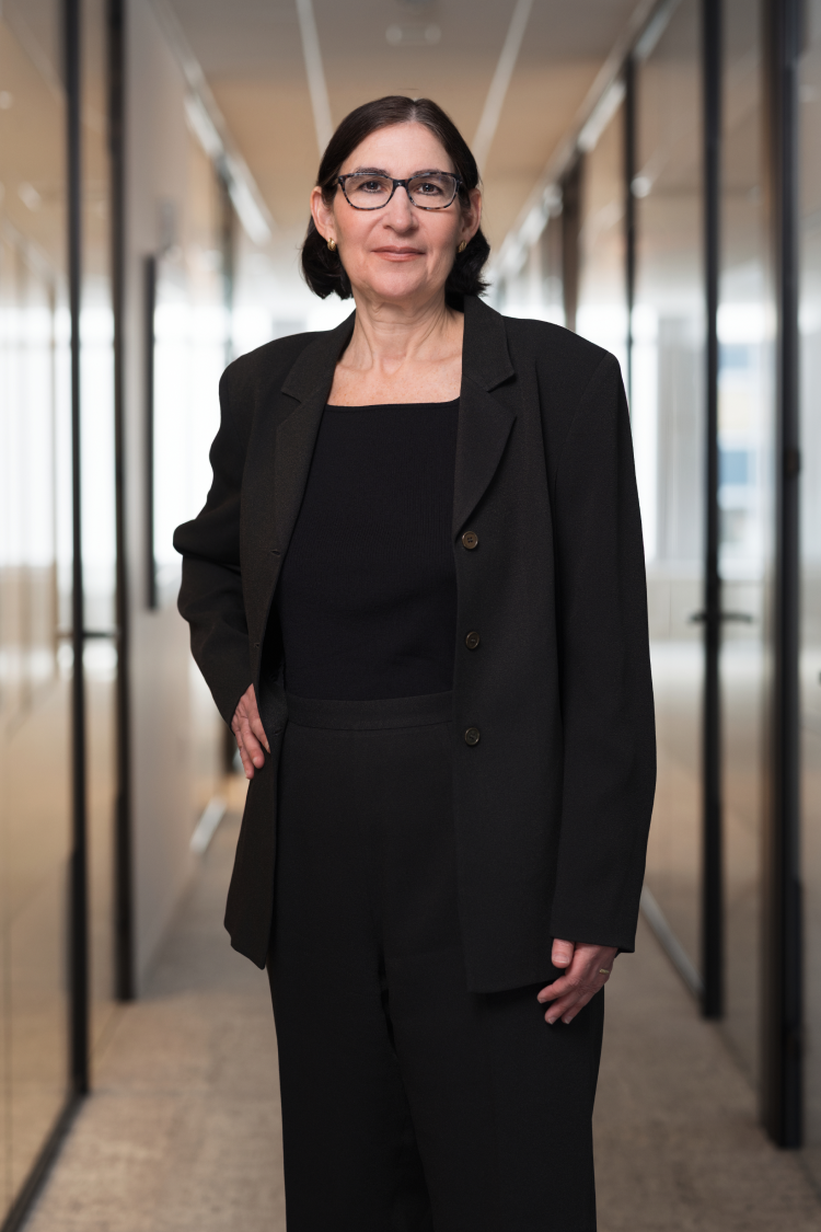 Wendy H. Schwartz